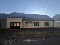 Topola, Gradske lokacije, Pančevo | 4zida.rs | 4zida.rs