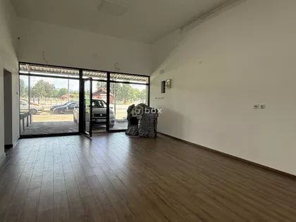 Tvrđava | 4zida.rs