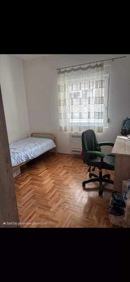 Svetozara Markovića | 4zida.rs