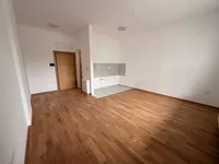 Južni Telep, Telep, Gradske lokacije, Novi Sad | 4zida.rs | 4zida.rs