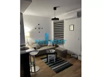 Blok 65, Novi Beograd, Beograd | 4zida.rs