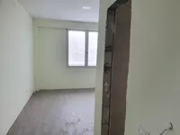Beograd, Zemun opština, Zemunske kapije | 4zida.rs | 4zida.rs