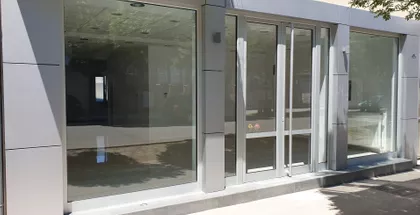 Braće Jovanovića 45A | 4zida.rs