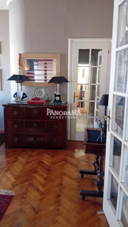 Prizrenska | 4zida.rs