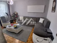 Avijatičarsko Naselje, Gradske lokacije, Novi Sad | 4zida.rs | 4zida.rs