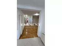 Lekino Brdo, Voždovac opština, Beograd | 4zida.rs