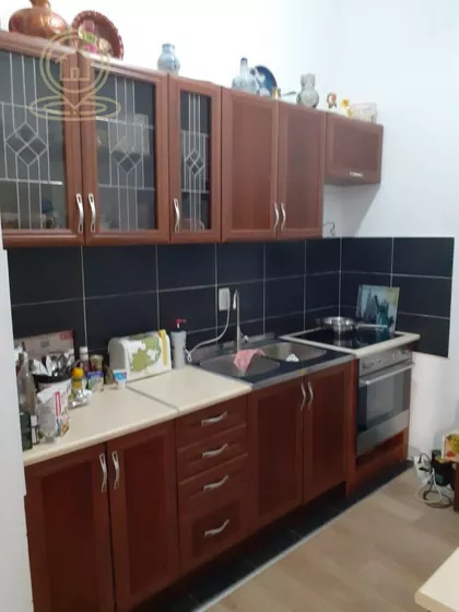 17. oktobra | 4zida.rs