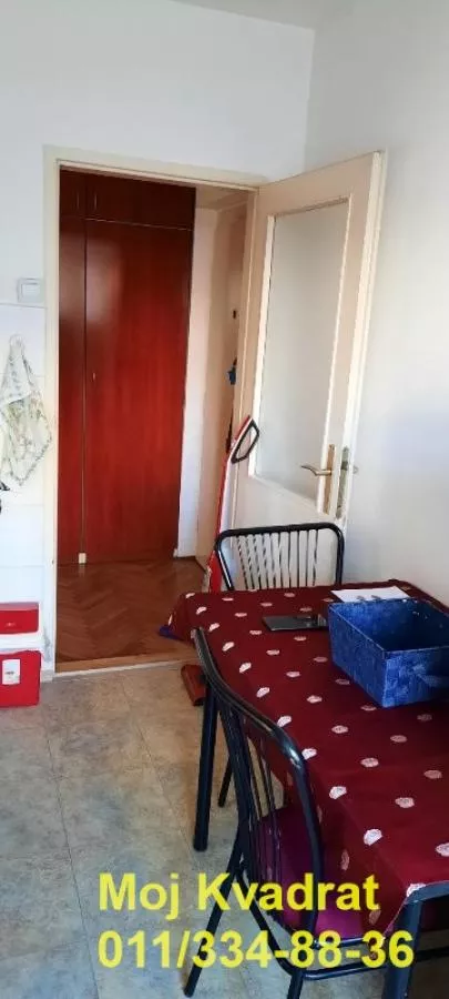 Požarevačka | 4zida.rs