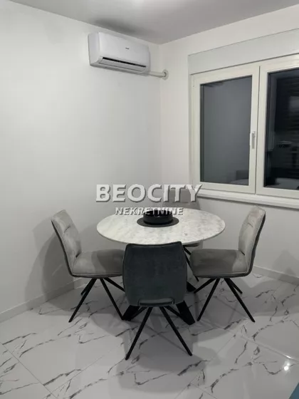 Cara Dušana | 4zida.rs