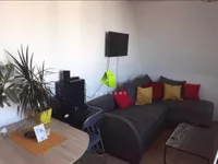 Centar, Medijana, Gradske lokacije, Niš | 4zida.rs | 4zida.rs