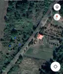 Poljoprivredno zemljište | 4zida