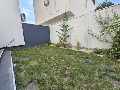 Vidovdansko Naselje | 4zida.rs