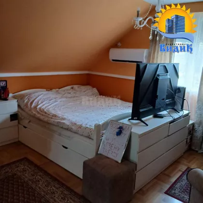 Slobodana Penezića Krcuna | 4zida.rs