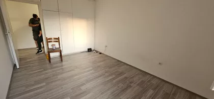 Lovre Bračuljevića | 4zida.rs