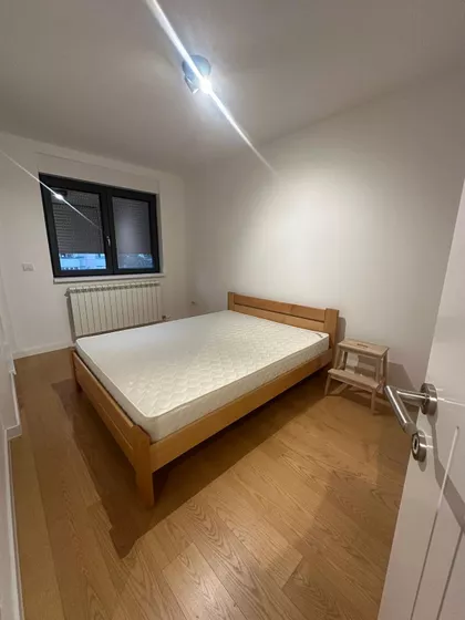 Gročanska | 4zida.rs