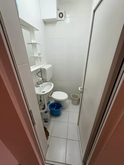 Cara Dušana 12B | 4zida.rs