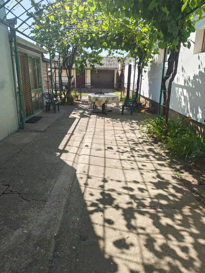 Vojlovica | 4zida.rs