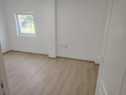 Popova Bara Nova 307 1 | 4zida.rs