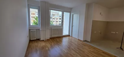 Bulevar Oslobođenja | 4zida.rs