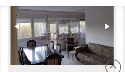 Aleksinačkih rudara | 4zida.rs