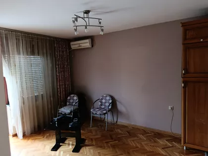 Pantelej | 4zida.rs
