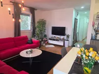 Veternik, Gradske lokacije, Novi Sad | 4zida.rs | 4zida.rs