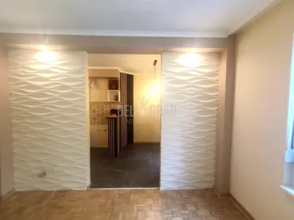 Metohijska | 4zida.rs