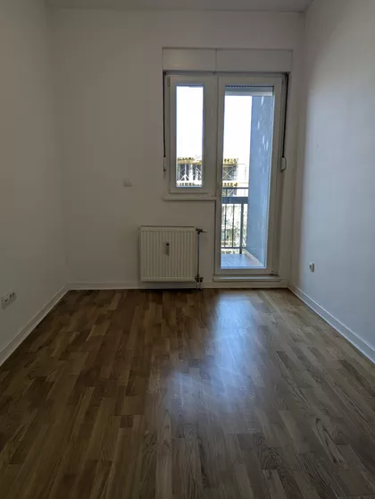 Karaburma | 4zida.rs