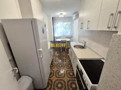 Bulevar kralja Aleksandra | 4zida.rs