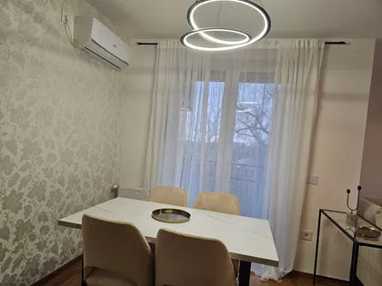 Zrinjskog I Frankopana | 4zida.rs