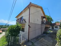 Gradske lokacije, Kraljevo | 4zida.rs | 4zida.rs