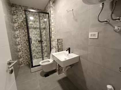 Bulevar Patrijarha Pavla | 4zida.rs