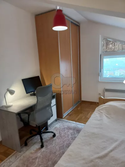 Ilije Pavlovića | 4zida.rs