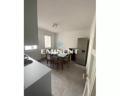 Bulevar Zorana Đinđića | 4zida.rs