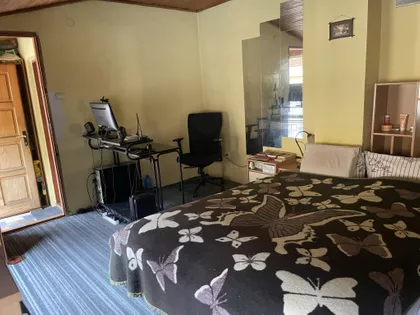 GRUZANSKA | 4zida.rs