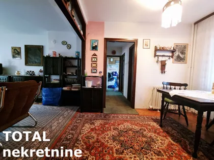 Novi Sad - Centar | 4zida.rs