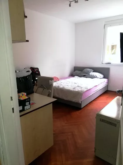 Patrisa Lumumbe | 4zida.rs
