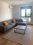 Beograd, Voždovac opština, Saobraćajni fakultet | 4zida.rs | 4zida.rs