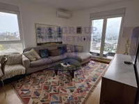 Cara Dušana, Adamovićevo Naselje, Gradske lokacije, Novi Sad | 4zida.rs