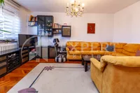 Niš, Gradske lokacije, Medijana, Bulevar Nemanjića | 4zida.rs | 4zida.rs