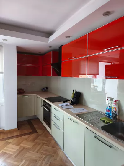 Dorćol | 4zida.rs