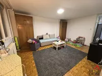 Liman 1, Liman, Gradske lokacije, Novi Sad | 4zida.rs