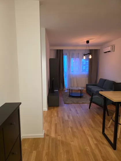 Matije Gupca 86 | 4zida.rs