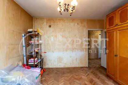 Bulevar dr Zorana | 4zida.rs