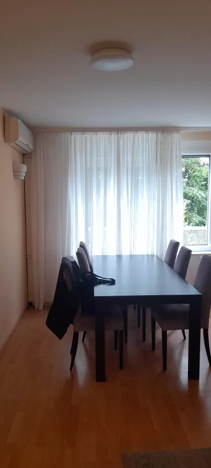 Bulevar Zorana Đinđića | 4zida.rs