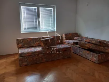 Radnička | 4zida.rs