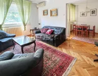 Beograd, Zemun opština, Gornji Grad | 4zida.rs | 4zida.rs