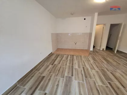 Rotkvarija | 4zida.rs