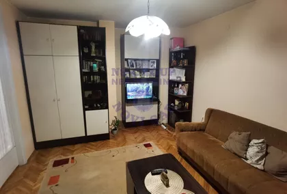 Železnička stanica | 4zida.rs