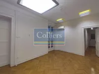 Kancelarija | 4zida